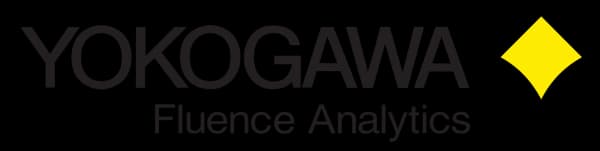 Yokogawa Fluence Analytics